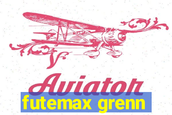 futemax grenn